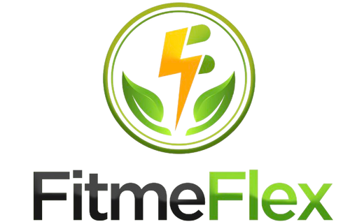 Fitmeflex